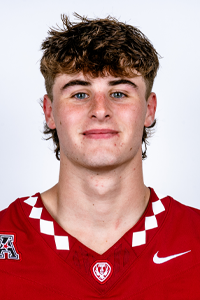 Walker Murray and Jack Dunkley - 