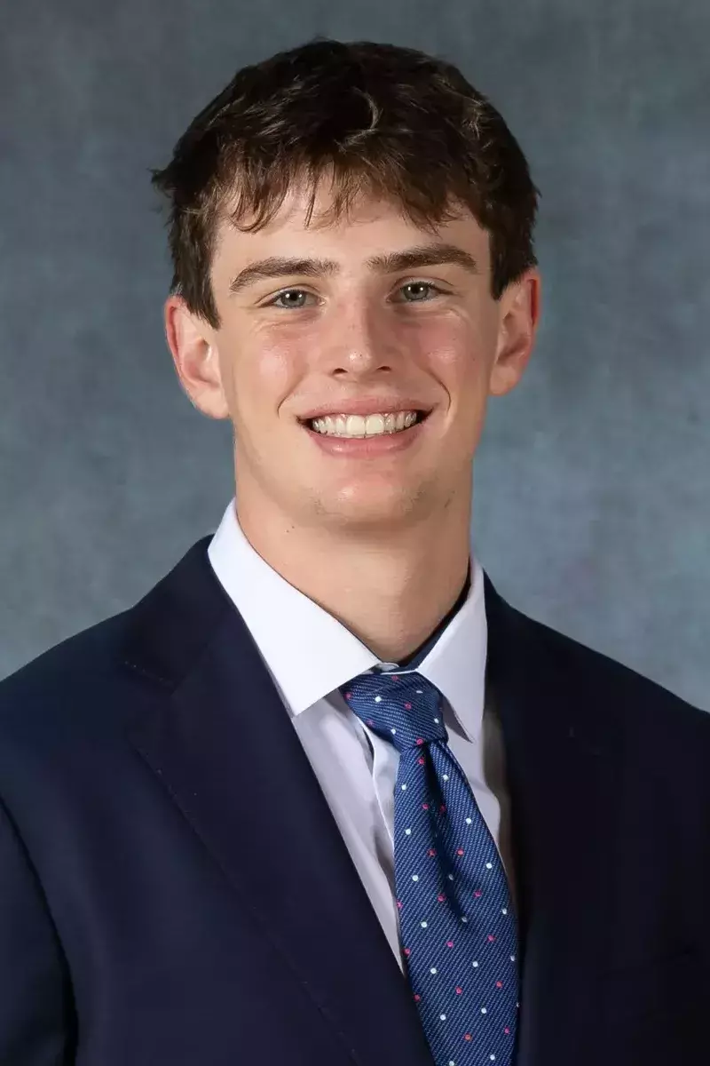 Caleb Irving and Yamil Talib - 