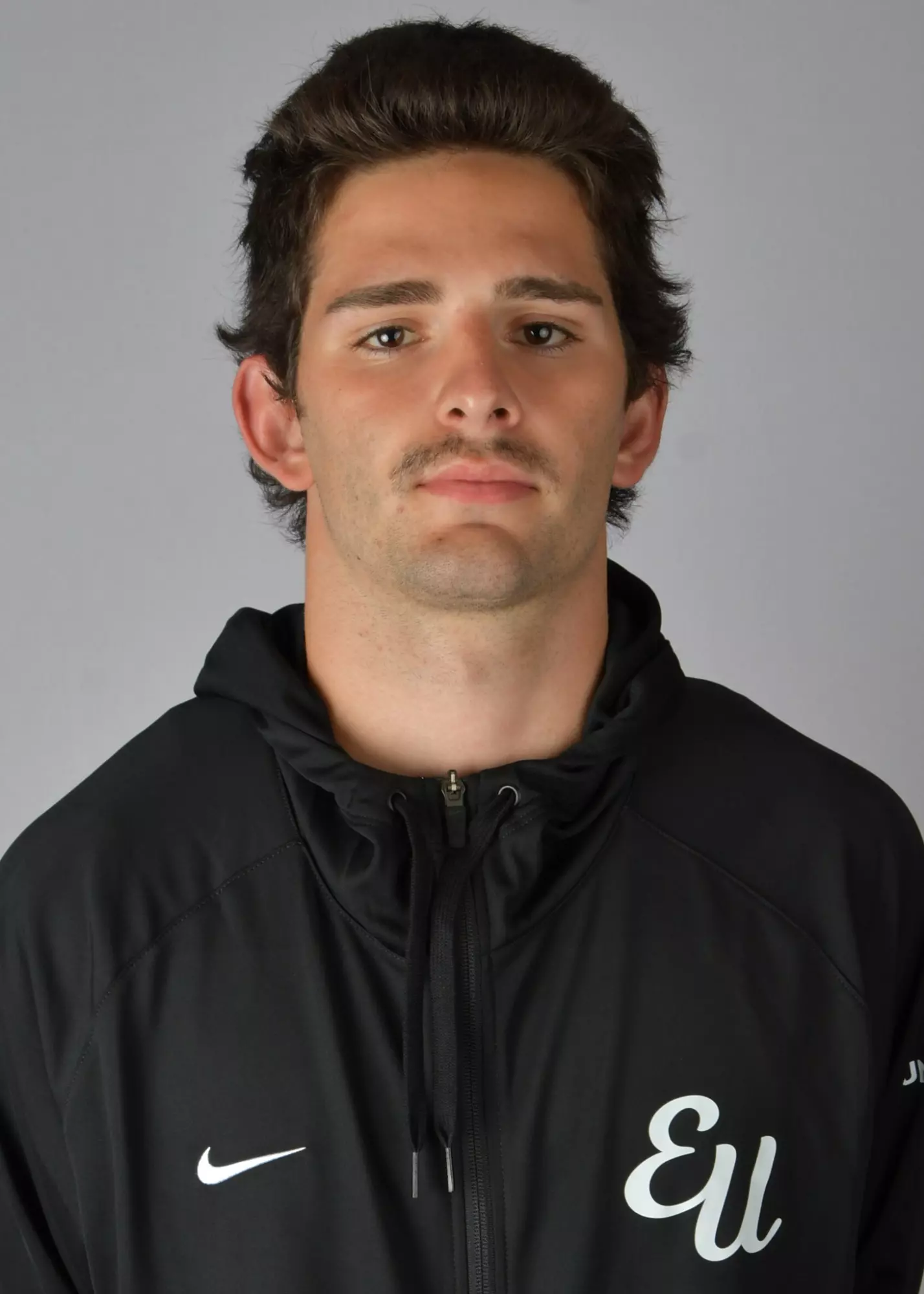 Tyler Siddons and Curtis Jones - 