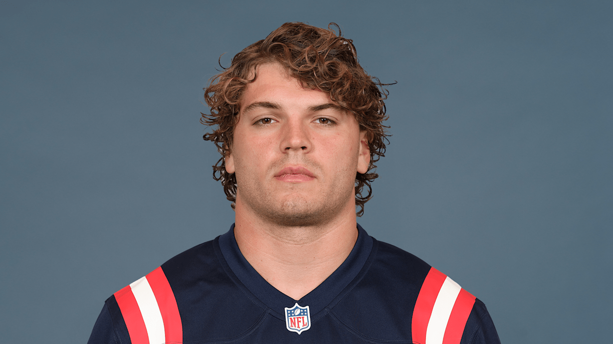 Yoav Ziklik and Drew Sample