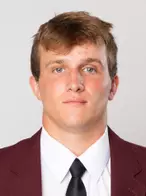 Clayton Bowers and Cian McKelvey