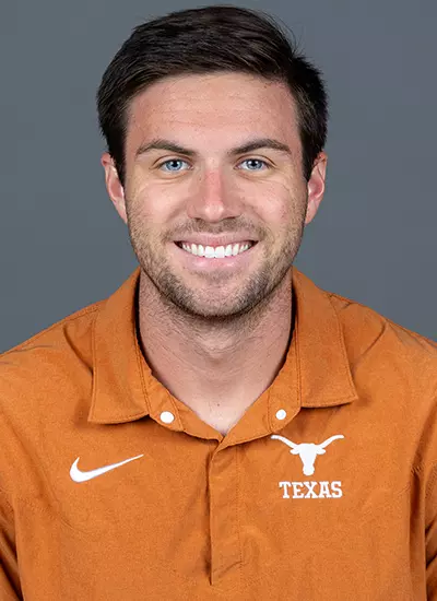 Jaxon Taylor and Kaddy Maravilla - 