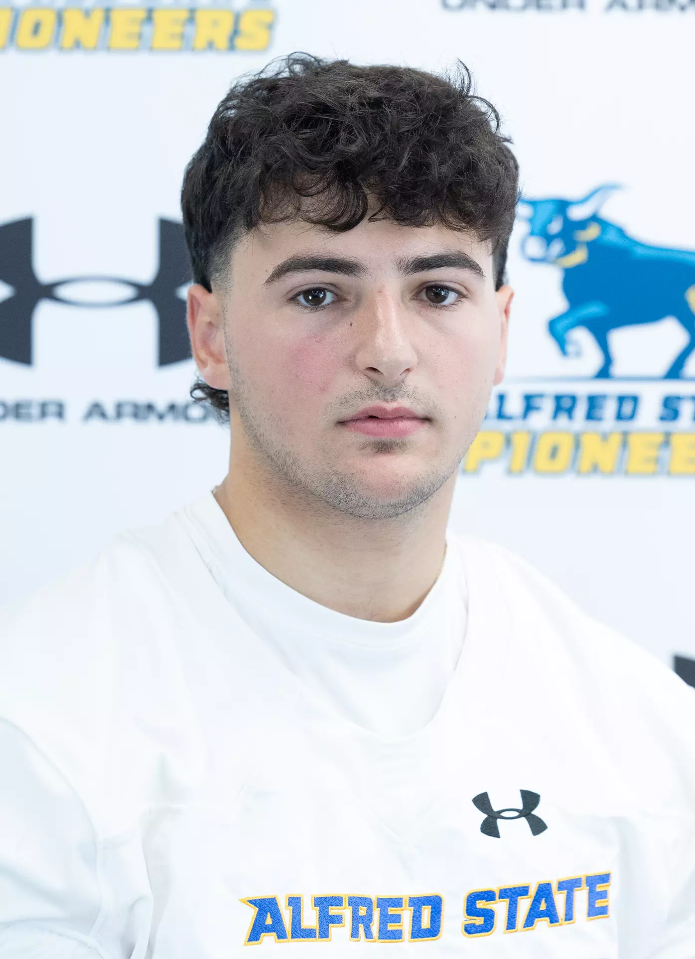 William Cavallaro and Dean Schmitt