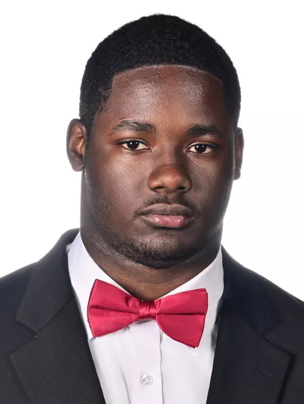Zane Nelson and William Felton IV - 
