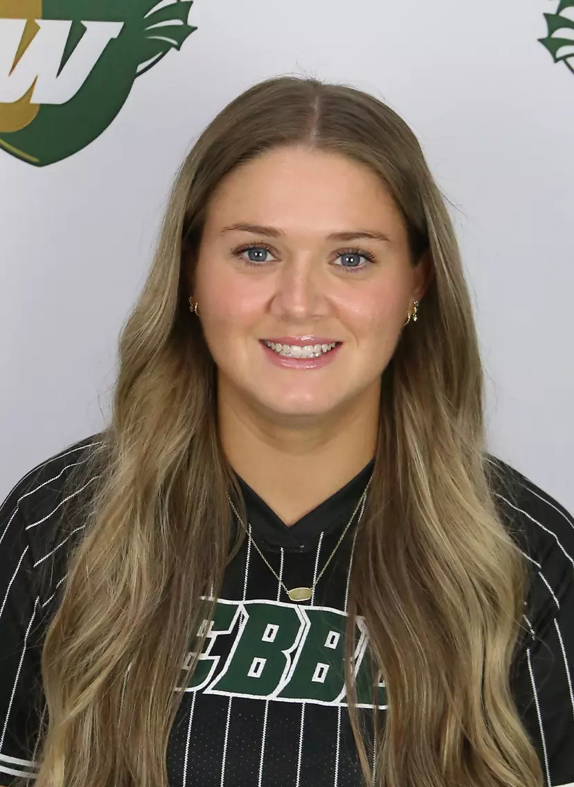 Gustavo Mendez and Adrian Otero