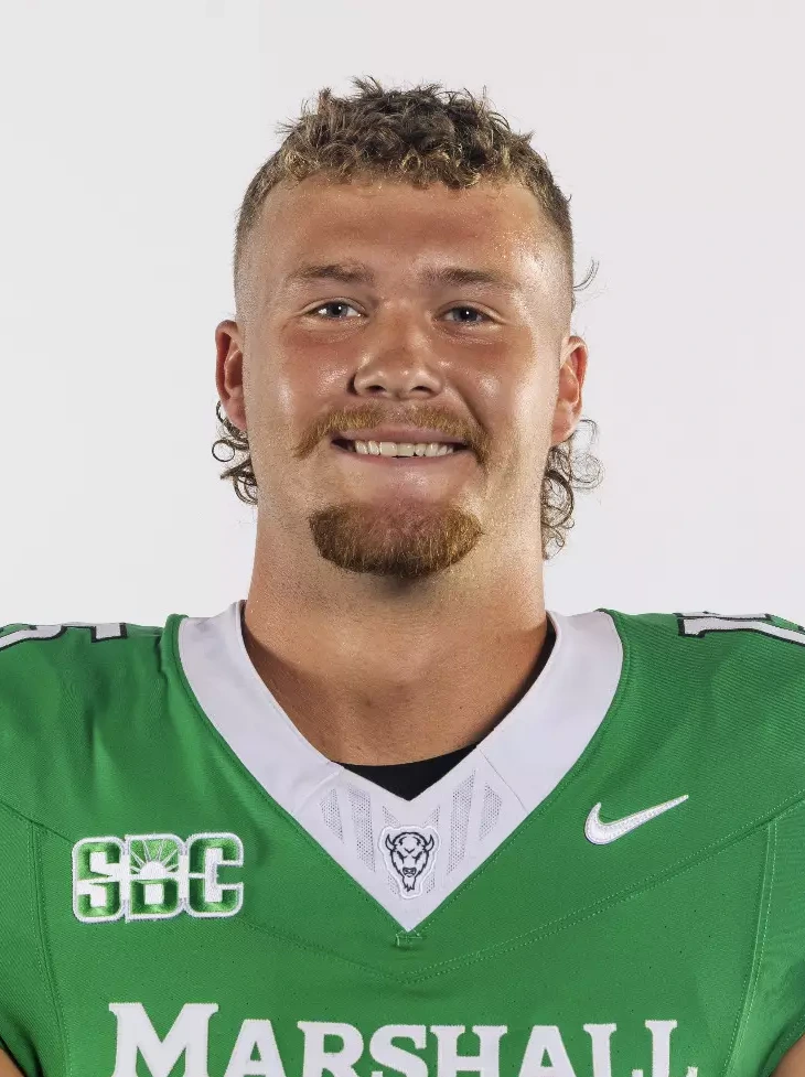 Zavier Short and Haven Horlback - 