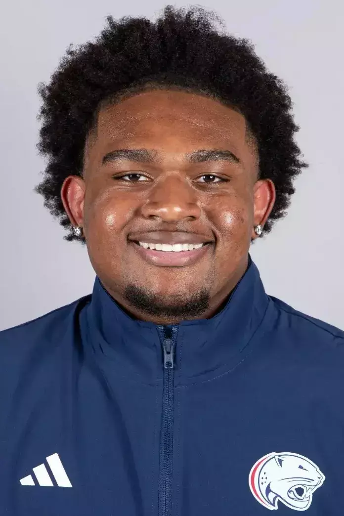 Logan Joellenbeck and Camden Lawson - 