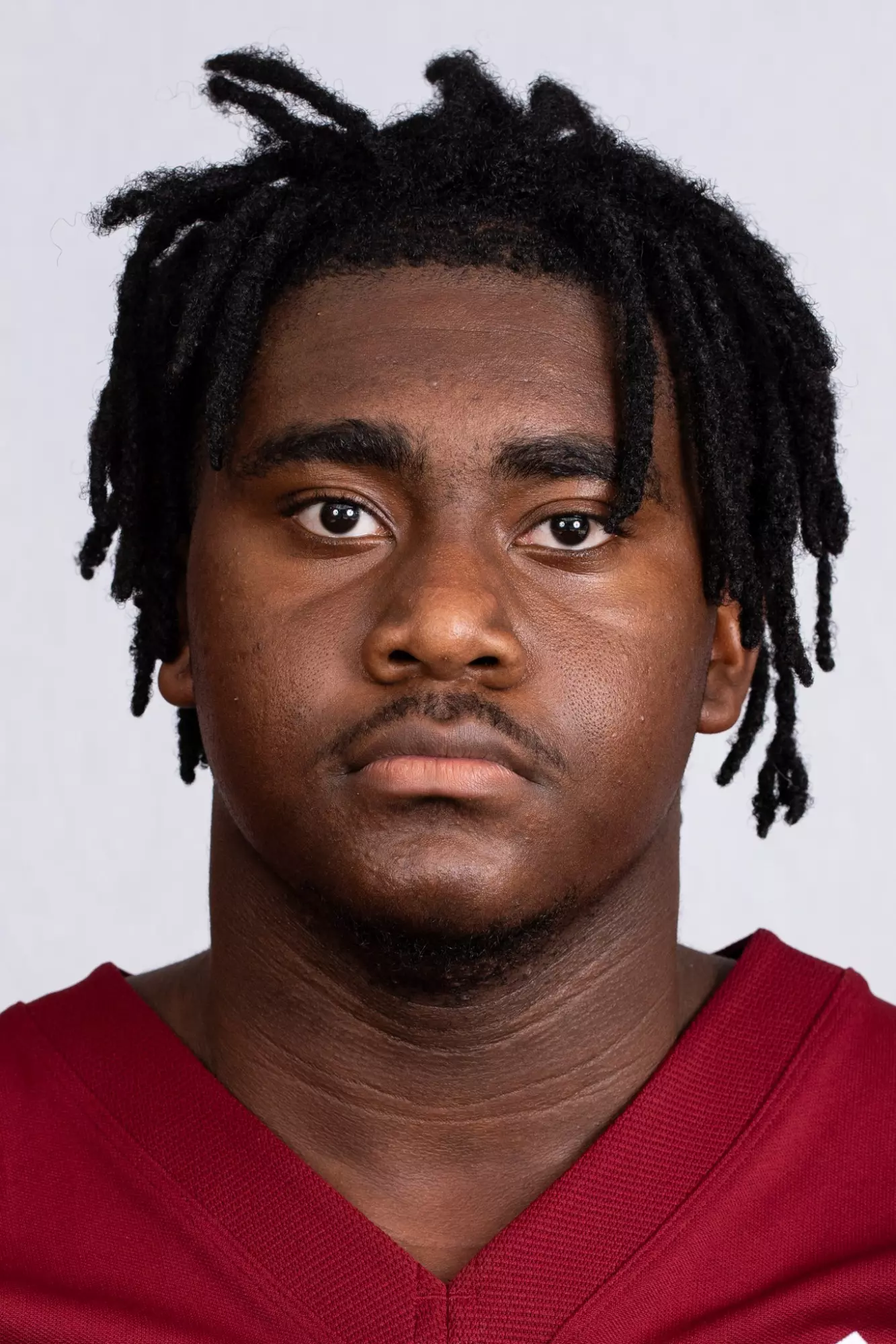 Christian Potts and Kevin Ellis - 