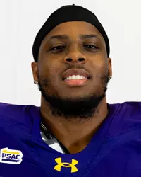 Trevor Gitski and Luke Myers - 