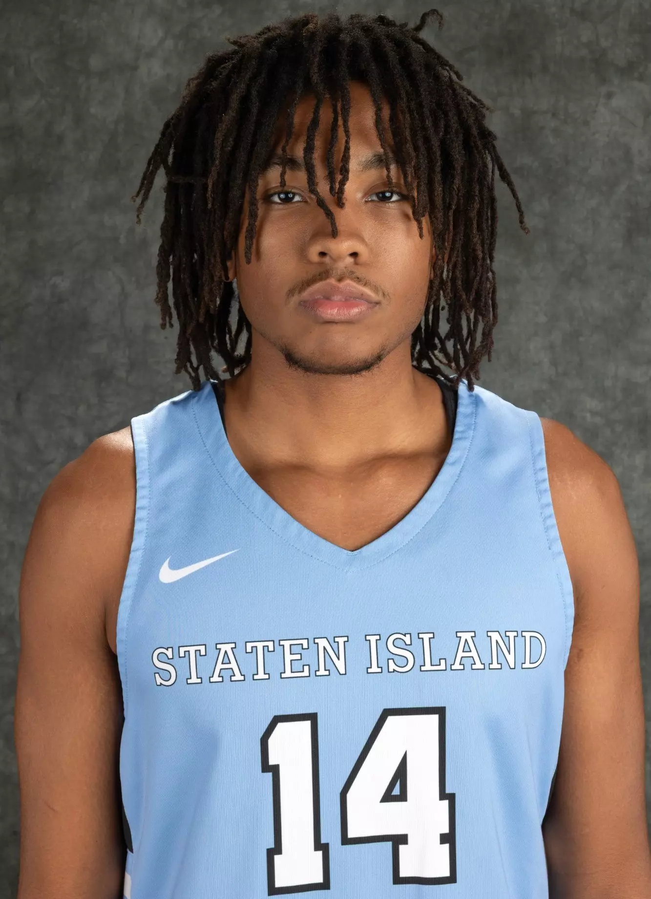 Antoni Vlogianitis and Khalil London