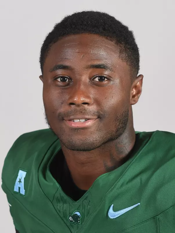 Jake Retzlaff and Josh Sims - 