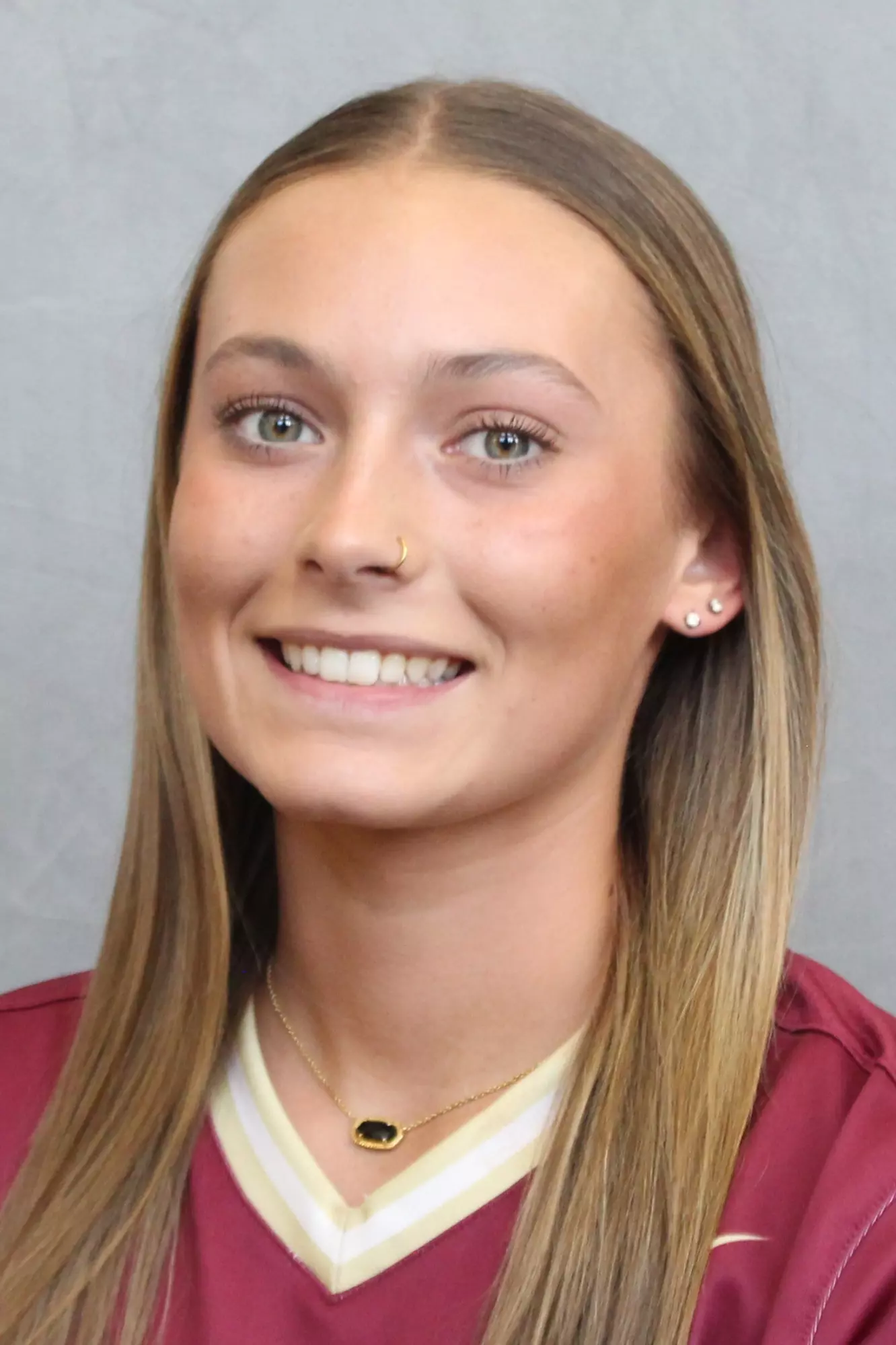 Jacob McCorkle and Deiondre Seigla