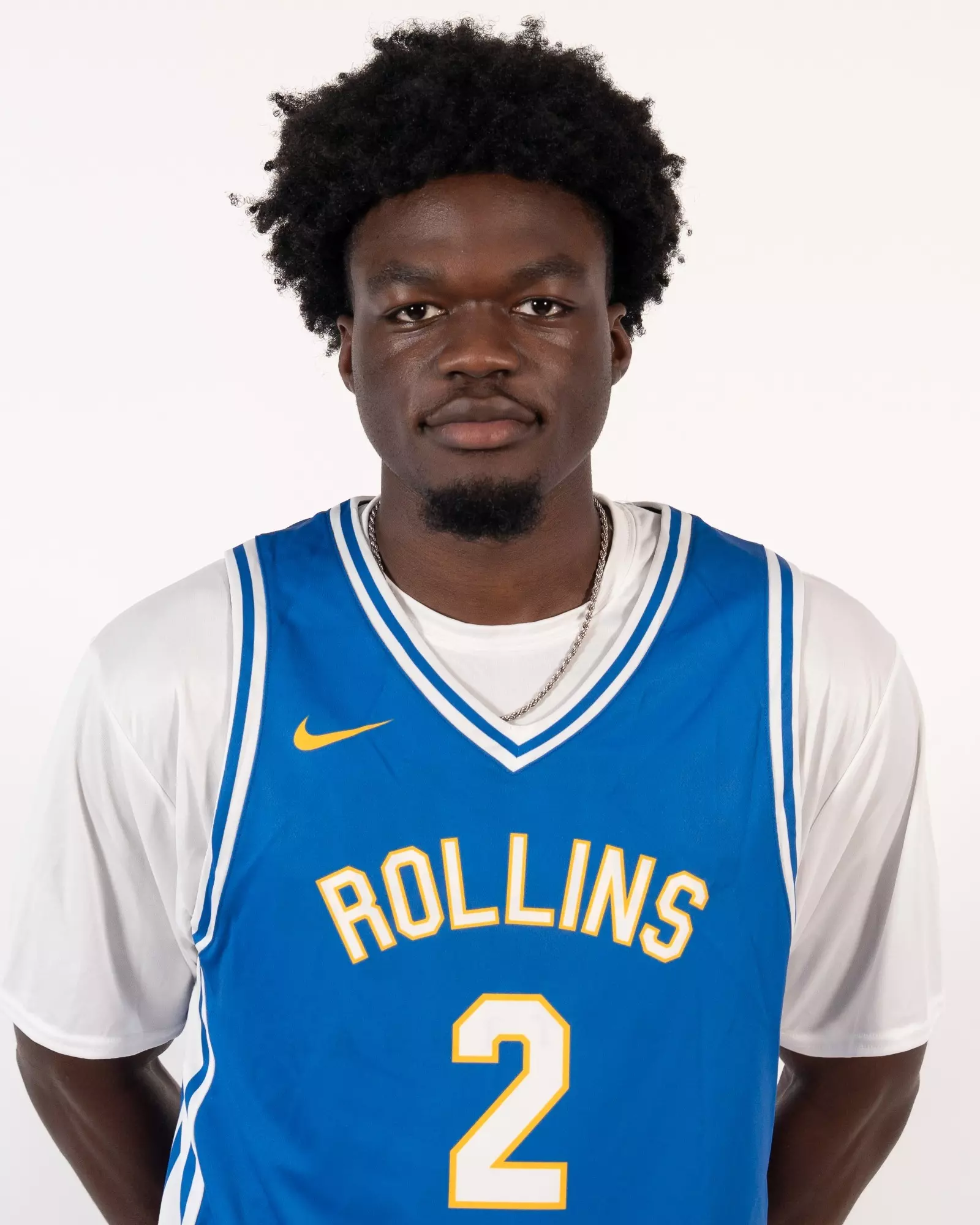 Faheim Meran and Jah Nze