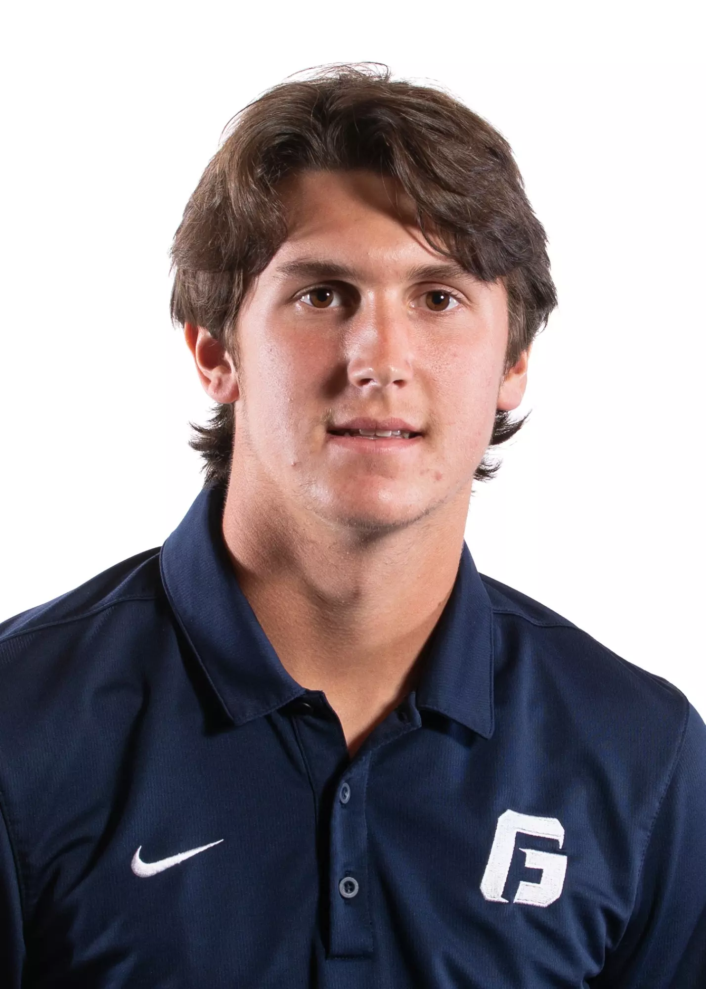 Leila Jackson and Jack Pezzolo