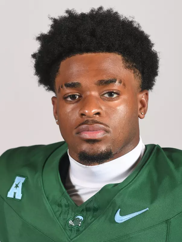 Devan Carlisle and Aydden Moody-Copeland - 