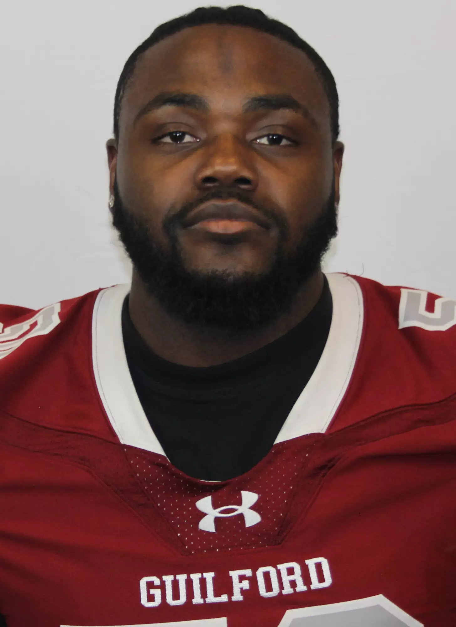 Brian Hardy and Zy%27Quan Williams - 