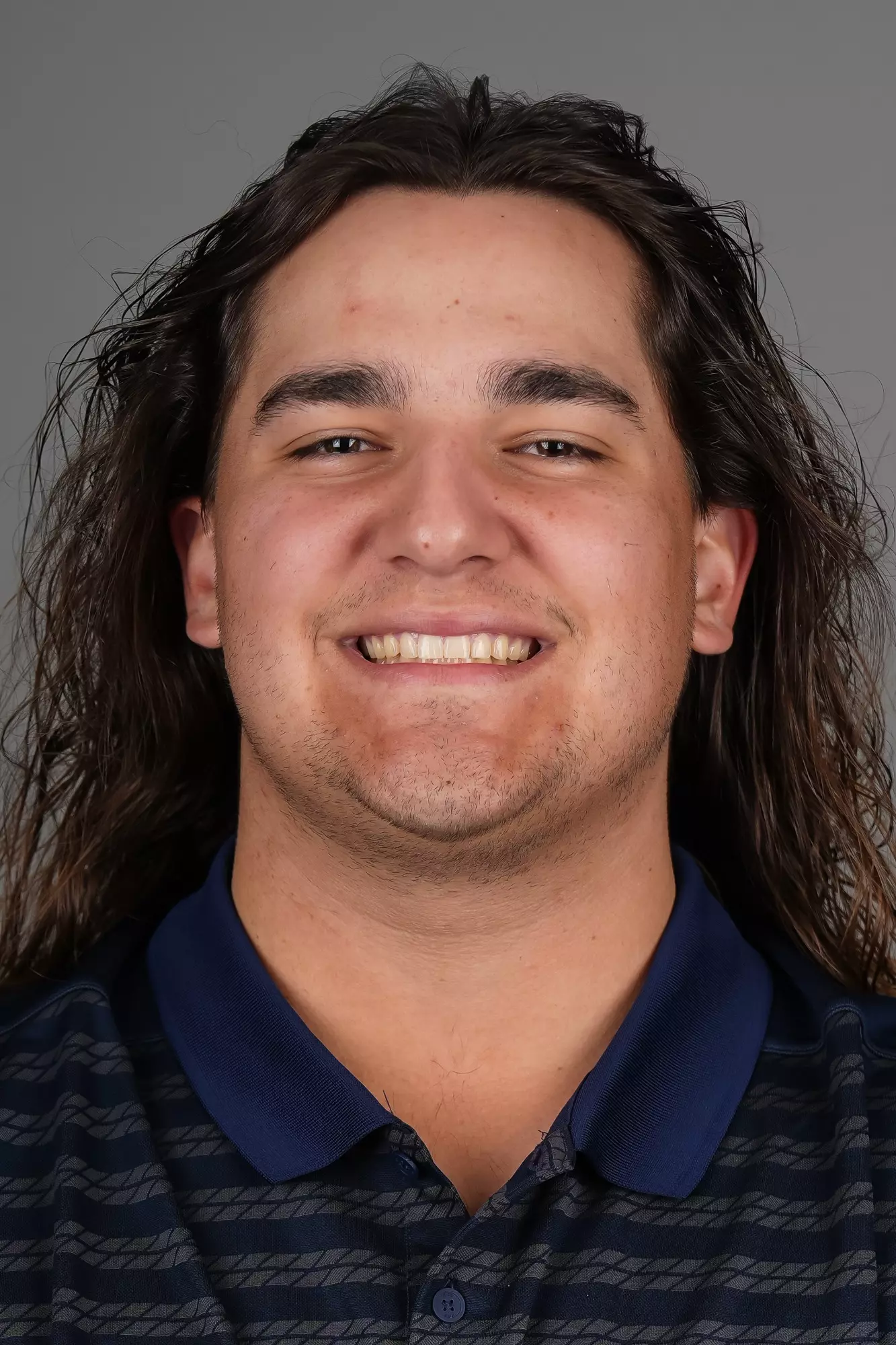 Sawyer Anderson and Tyler Powell - 