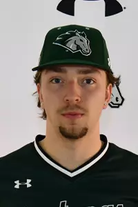 Chris Fortunato and Vincent Salvo