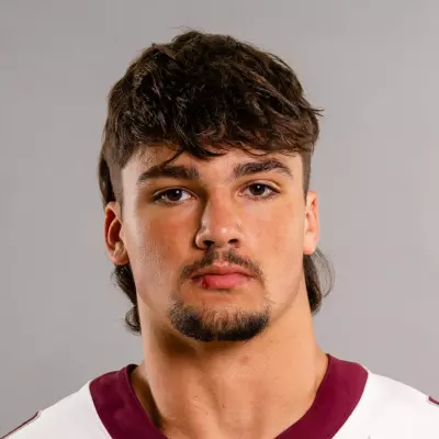 Aiden Ellis and Hunter Giacomo - 