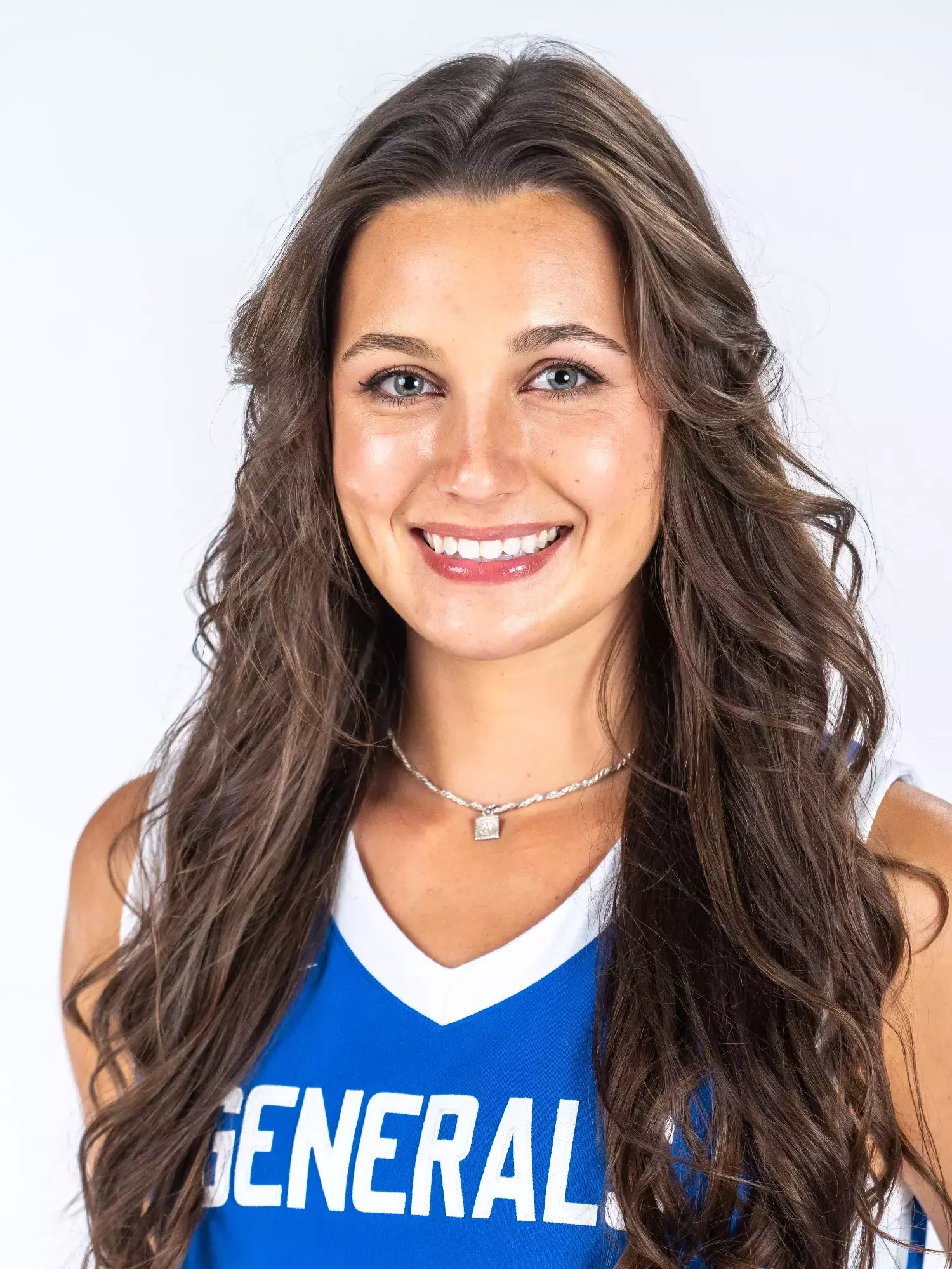 Elka Prechel