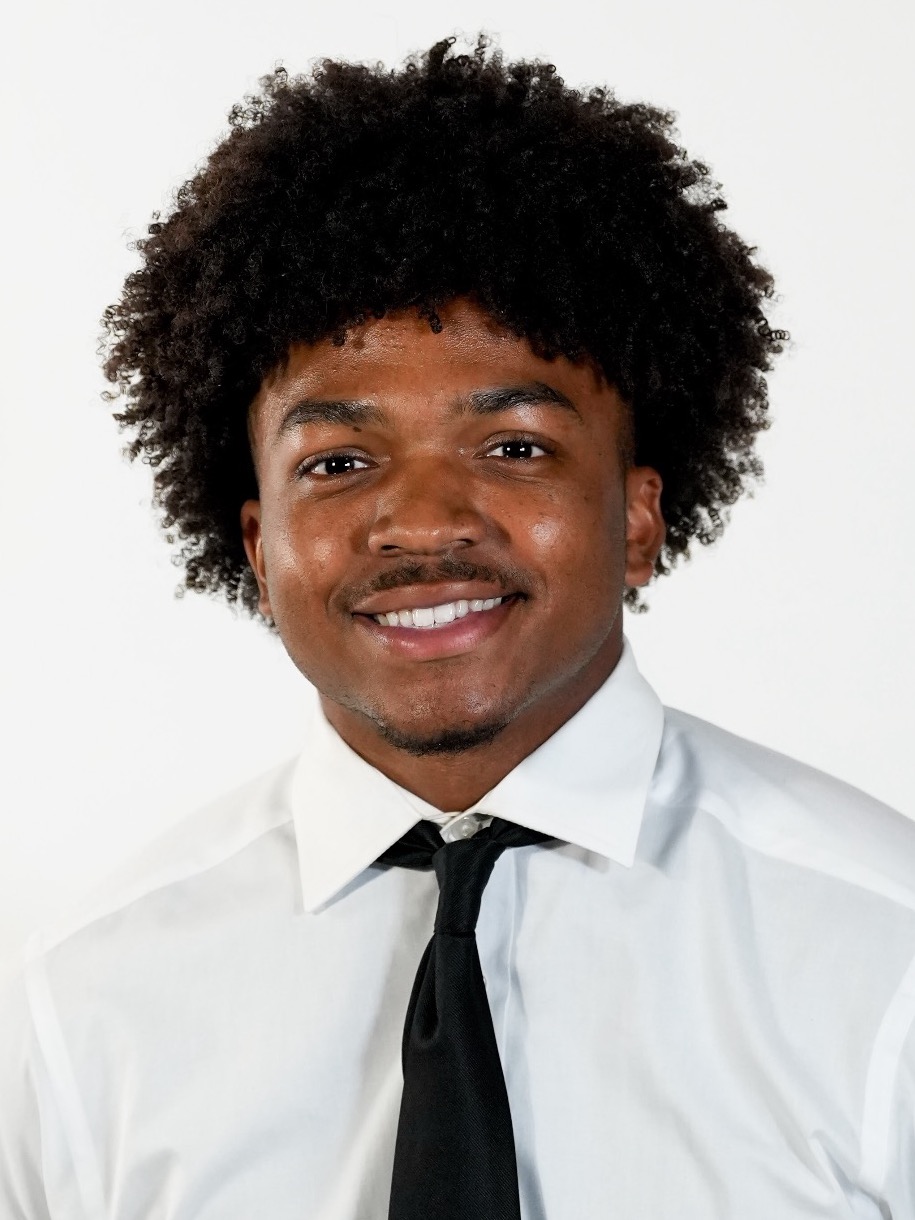 Kam White and Kirkland Whittle - 