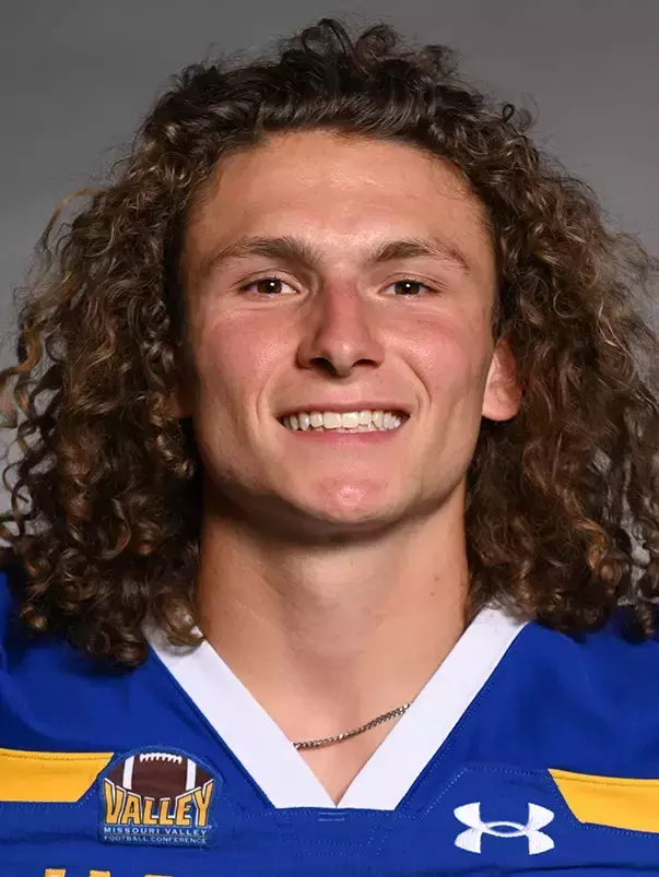 Alexa Windish and Kevin Carrigan - 