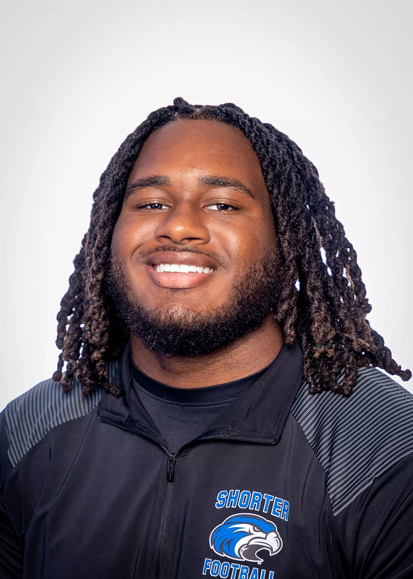 Evan Guyton and Qua Ashley - 