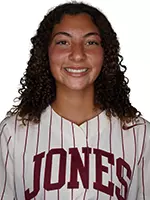 Jensen Presley and Makenzie Houston