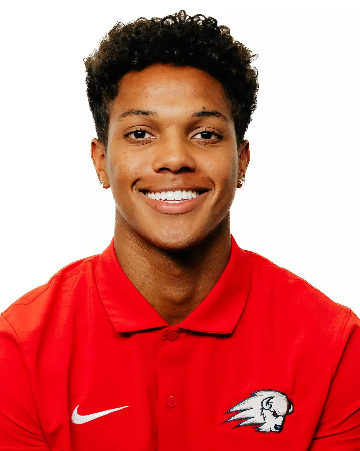 Ben Pupplo and Justin Houston