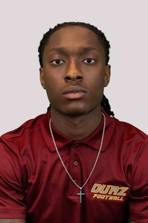 Kyle Elphick and Samuel Seals - 