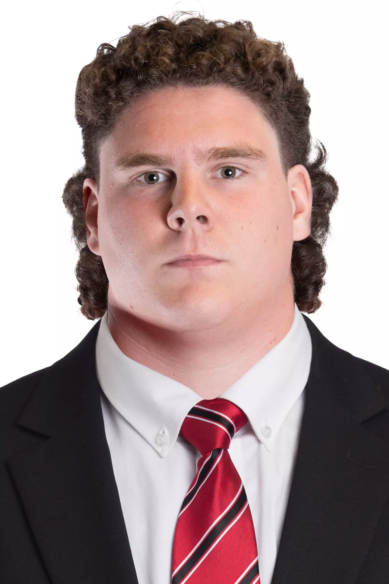 Jalen Snead and Khalil Farmer - 