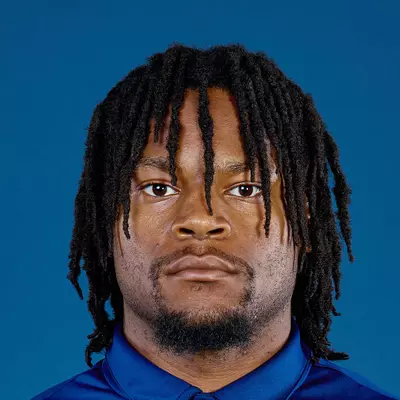 Matthew Hynes and Coy Davis - 