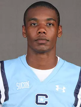 David Macon and Colin Schumm - 