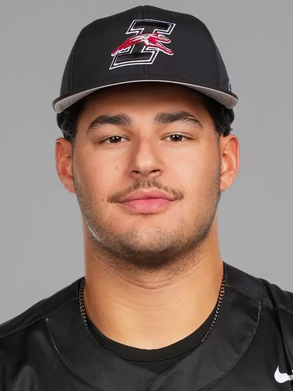 Blake Gedrich