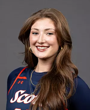 JaRayl Peoples and Max Filderman - 