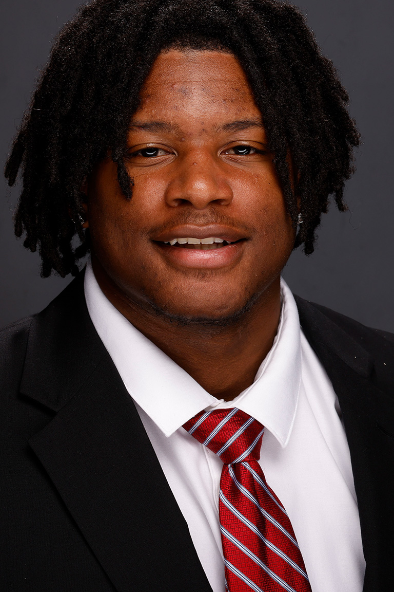 Brody Finley and Hayden Hunter - 