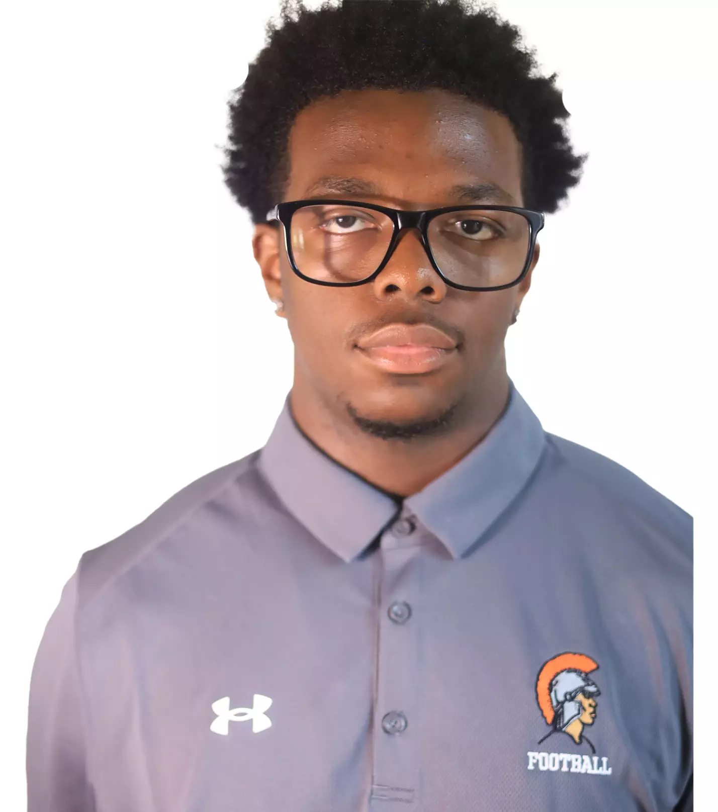 Kha%27moni Morris and Jabari Odoemenem - 