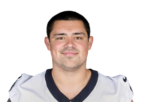 Bryan Bresee and Mack Hollins