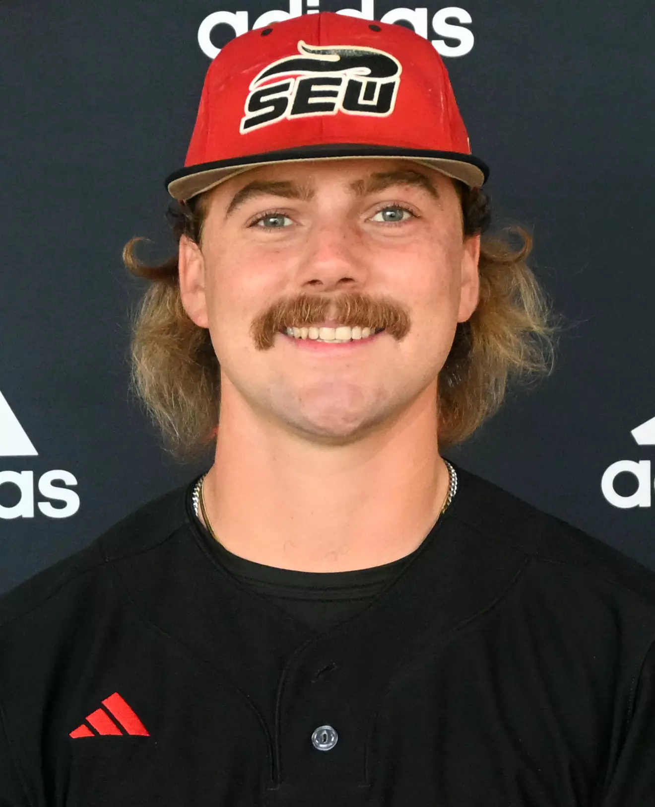 Jackson Tatusko and Ben Leikam