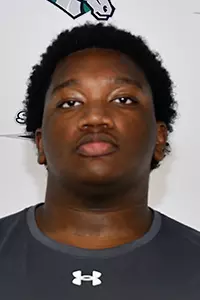 Royel Fairfax-Byrd and Kameron Howard - 