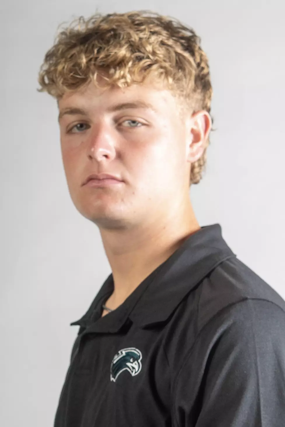 Ondraye Beasley and Beau Redwood - 