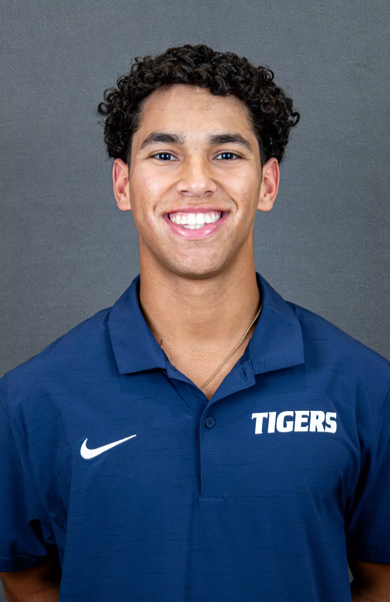 Nate Jacobson and Jordan Kelly