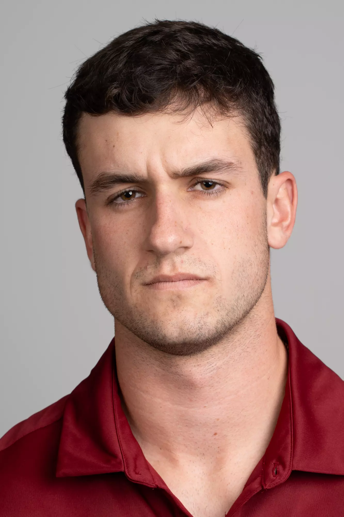 Martavius Thomas and Beau Kuttenkuler