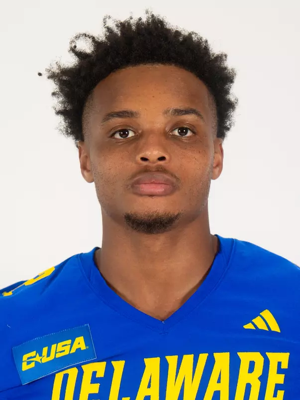 Kaden Beatty and Arlisha Boston - 