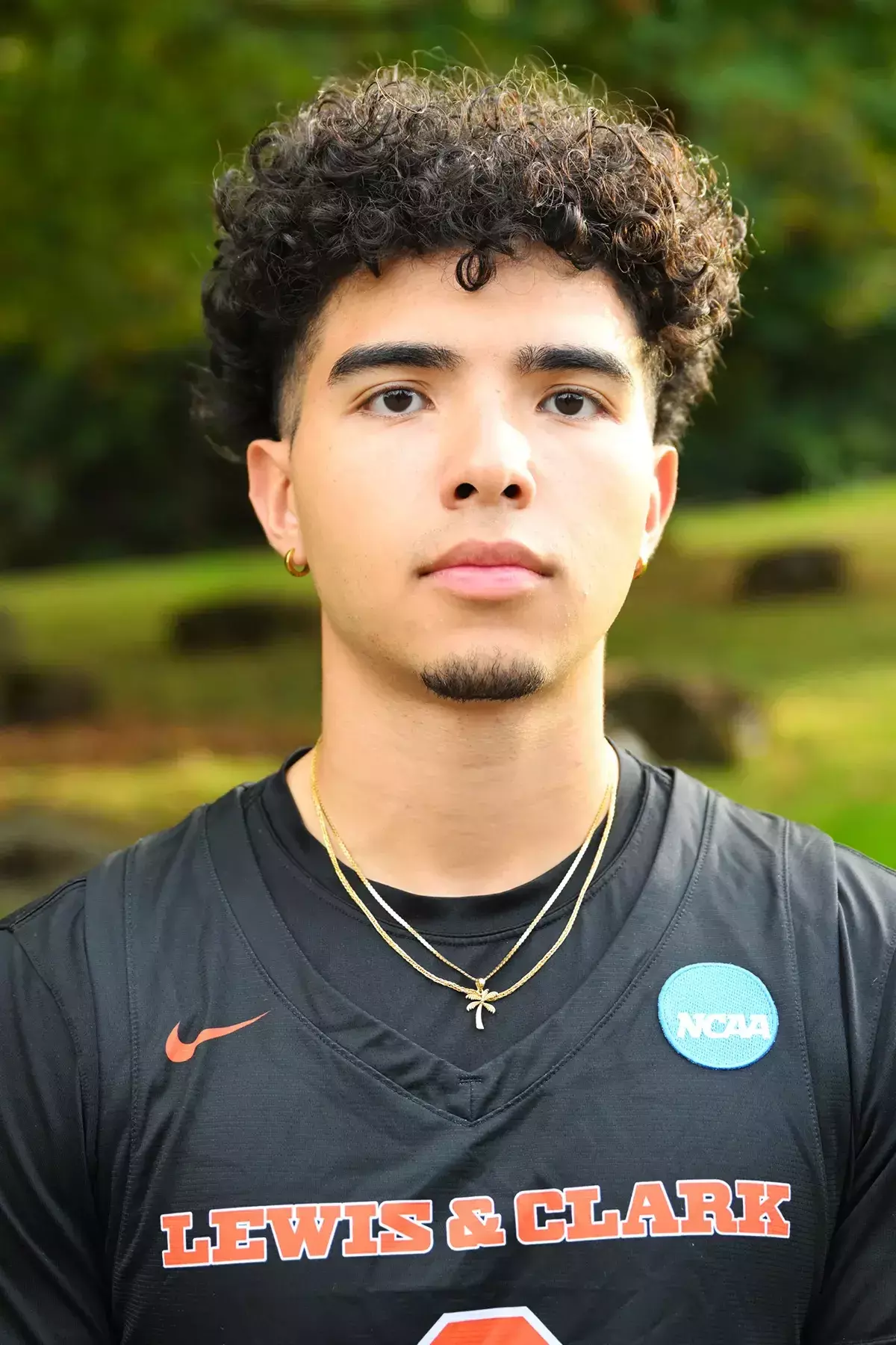 Paolo Banchero and Kevin Porter Jr.