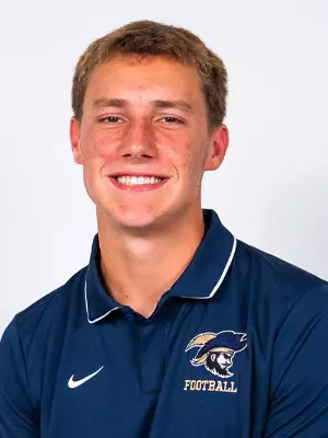 Seth Curry and Frank Brewer - 