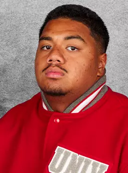 Sean Craig and Skyler Jackson