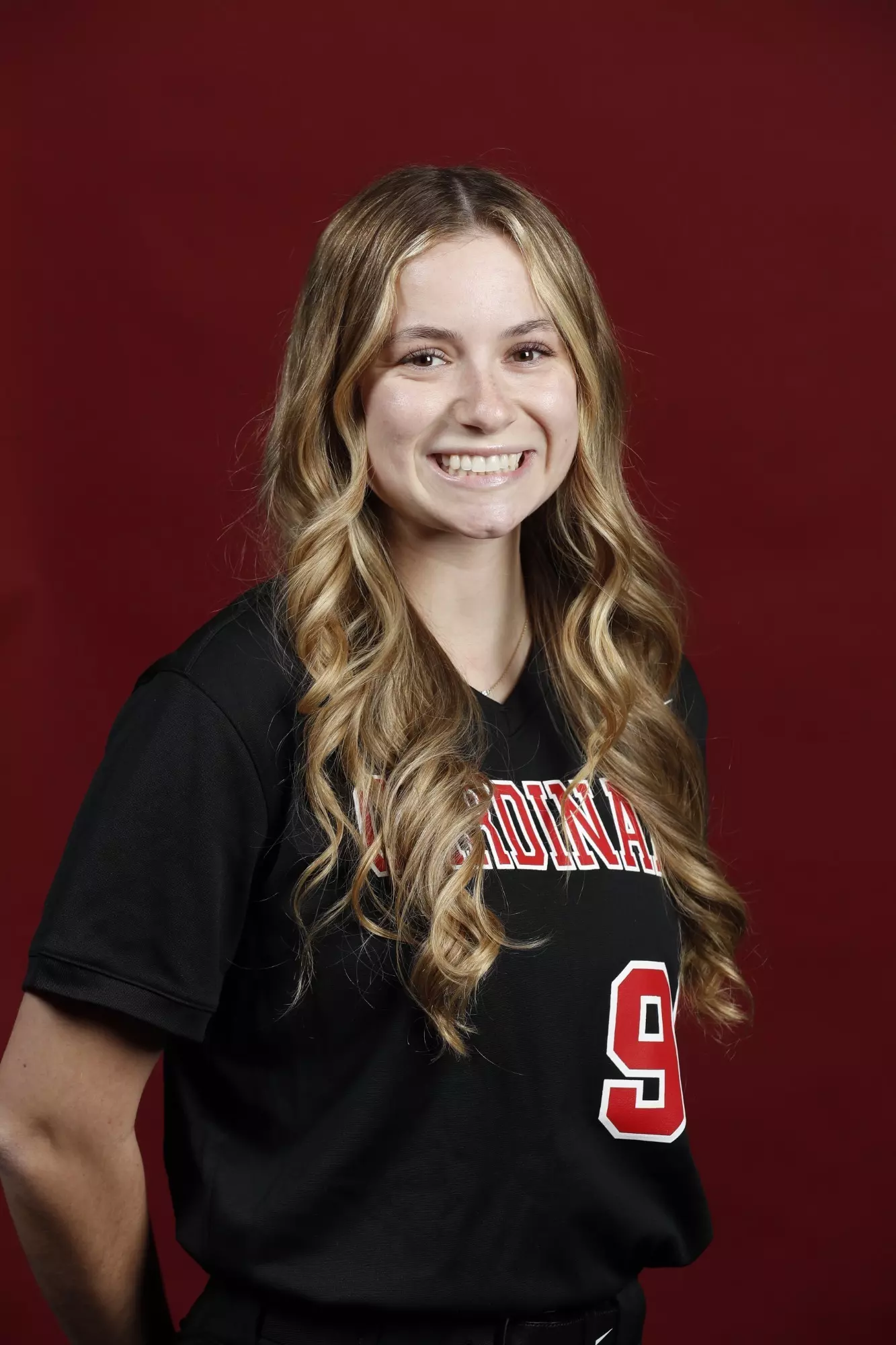 Connor Tulley and Nathan Beers