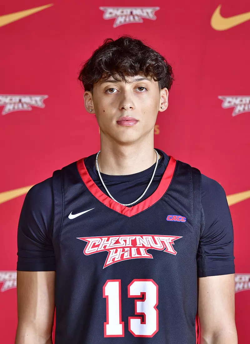 Keith Brown Jr. and Ciara Brannon