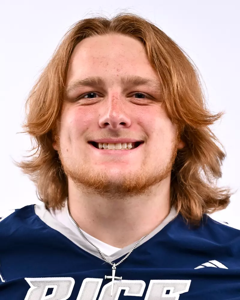 David Seagroves and Parker Tinsley - 